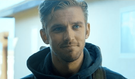 Screen Shot 2014-09-07 at 20.22.06