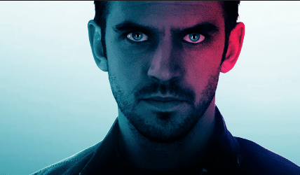 Screen Shot 2014-09-07 at 20.23.32