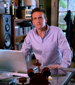 Screen Shot 2014-09-20 at 12.31.04