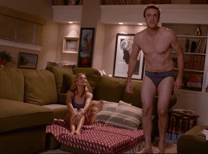 Screen Shot 2014-09-20 at 12.32.09