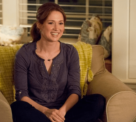 Screen Shot 2014-09-20 at 12.35.26