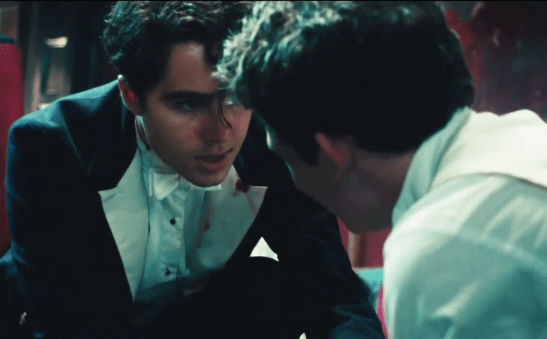 Screen Shot 2014-09-21 at 19.12.09