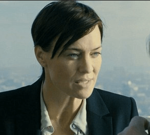 Screen Shot 2014-09-23 at 19.25.03