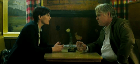 Screen Shot 2014-09-23 at 19.25.42