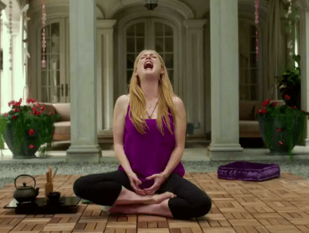 Screen Shot 2014-09-27 at 19.19.04