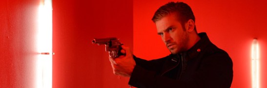 the-guest-dan-stevens-slice