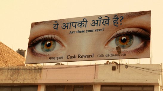 3033077-inline-i-1-iris-scans-and-reincarnation-filmmaker-mike-cahill-spills-origins-story-for-i-origins