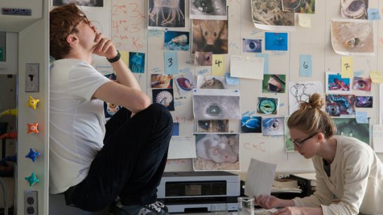 3033077-inline-i-2-iris-scans-and-reincarnation-filmmaker-mike-cahill-spills-origins-story-for-i-origins