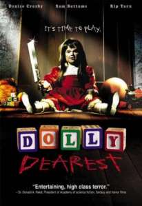 Dolly-Dearest-dvd