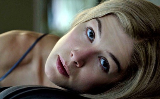 gone-girl-01_612x380
