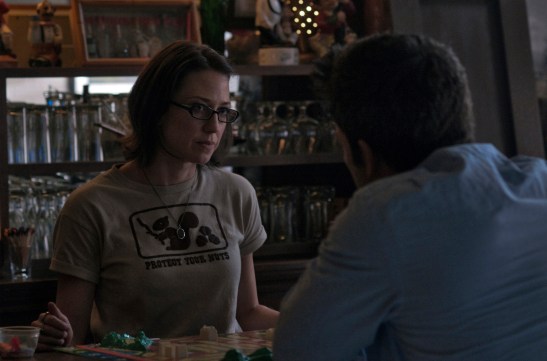 gone-girl-carrie-coon