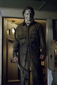 Halloween (Michael Myers)