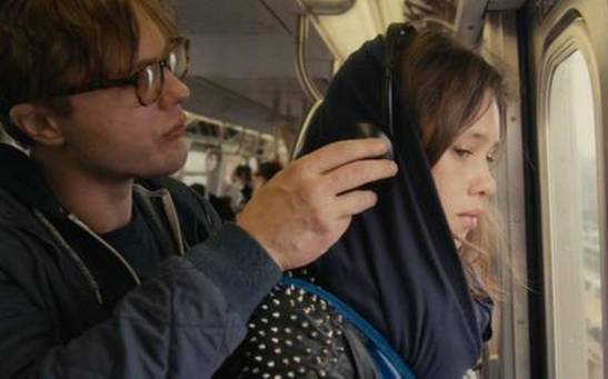 I origins -aacd95b0-8bd9-4f58-af67-3b7469928f9c