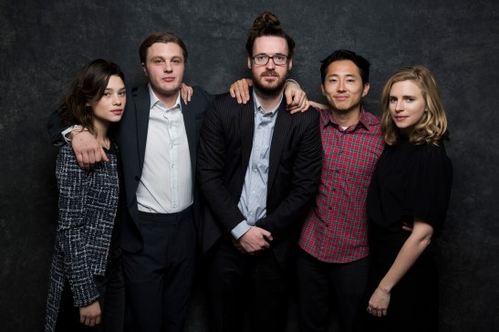1743360_et_sundance_studio _JLC