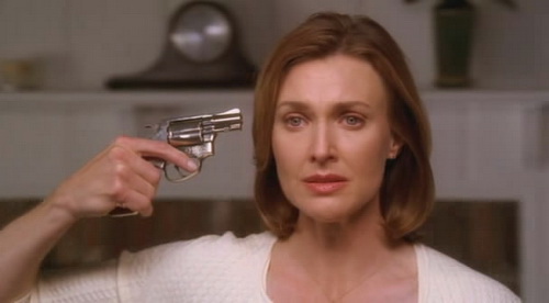 Mary_Alice_Young_-_pilot