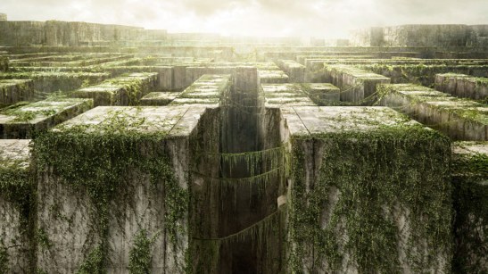 maze-runner-poster