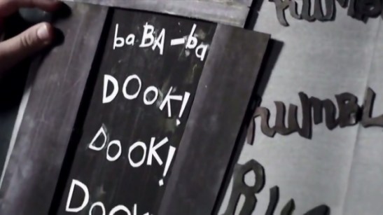 meeting-the-babadook-or-how-i-regained-hope-for-horror