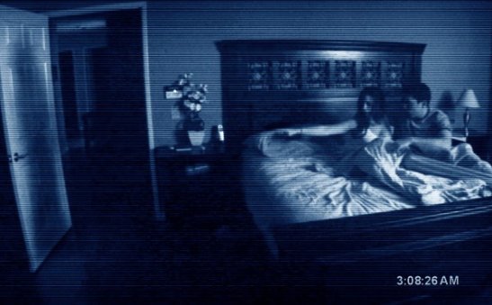 paranormal-activity-photo-3