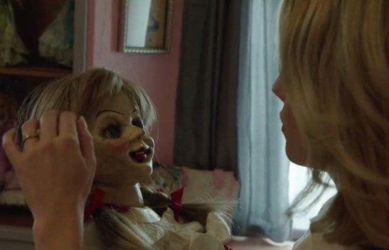 Screen-Shot-2014-08-21-at-12.47.16-PM-620x400