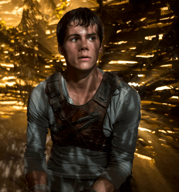 Screen Shot 2014-10-11 at 18.58.09