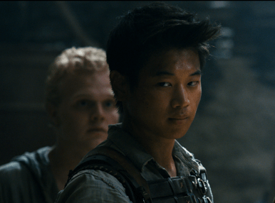 Screen Shot 2014-10-11 at 19.01.20