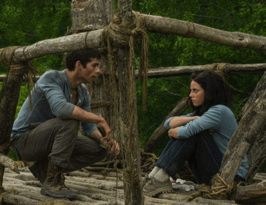 Screen Shot 2014-10-11 at 19.07.25