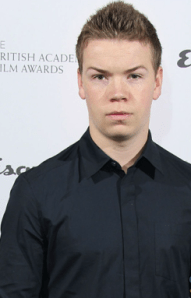 Screen Shot 2014-10-11 at 19.16.04