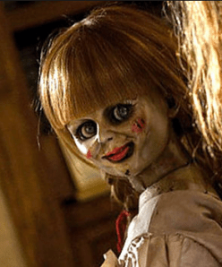 Screen Shot 2014-10-14 at 15.55.52