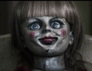 Screen Shot 2014-10-14 at 16.31.10