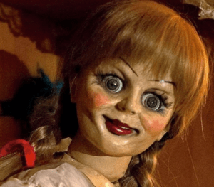 Screen Shot 2014-10-14 at 16.31.29