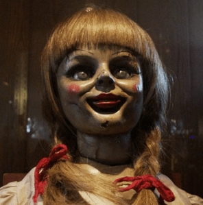 Screen Shot 2014-10-14 at 16.31.56