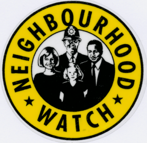 Screen Shot 2014-10-26 at 13.15.27