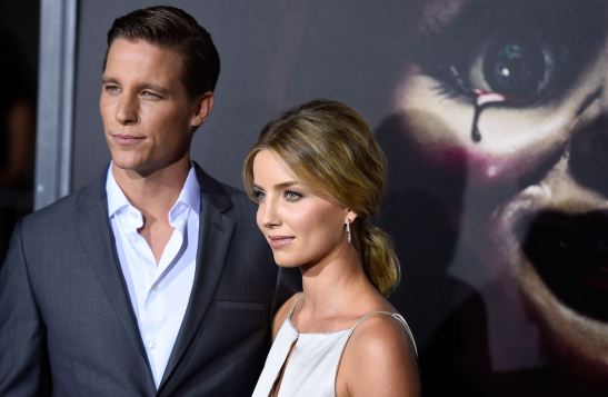 screening-line-cinemas-annabelle-arrivals-20140930-044254-580