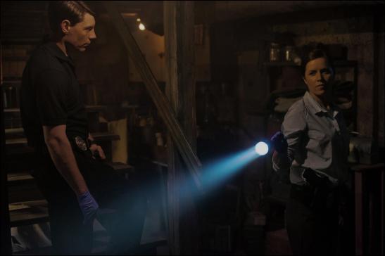 still-of-kim-dickens-and-patrick-fugit-in-gone-girl-(2014)-large-picture