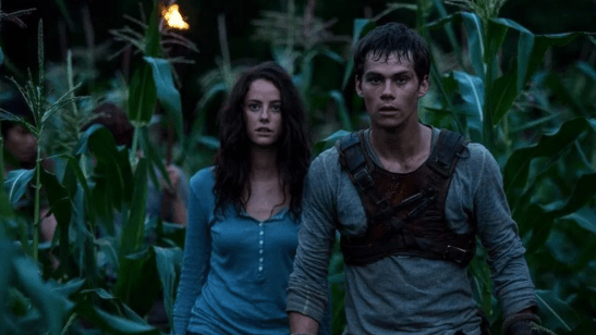 the-maze-runner-teresa-the-maze-runner-movie-review