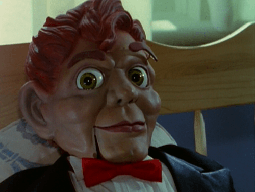 tumblr_lnqq12YQdW1qclio3o1_500