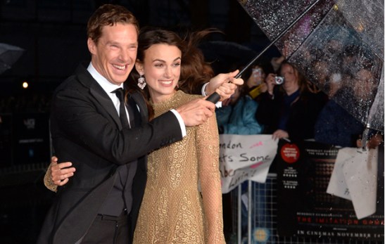 benedict-cumberbatch-keira-knightley-imitation-game-london-film-festival