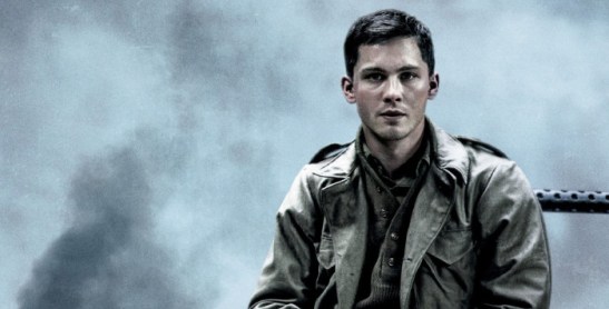 Fury-Poster-Logan-Lerman
