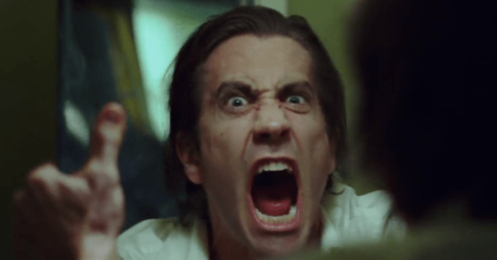 gyllenhaal-nightcrawler