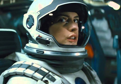 interstellar-movie-trailer