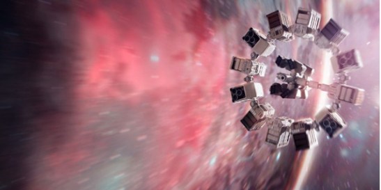 Interstellar_67383