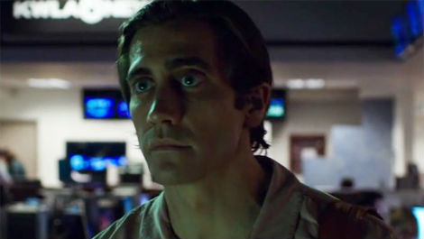 jake-gyllenhaal-goes-off-the-rails-in-new-nightcrawler-trailer-watch-now-167200-a-1408690004-470-75
