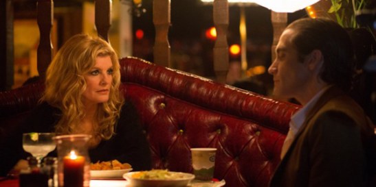 nightcrawler-russo-2