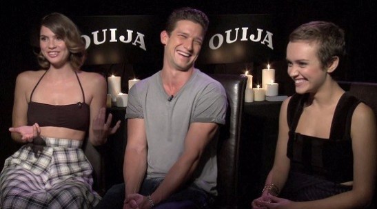 ouija-cast-photo