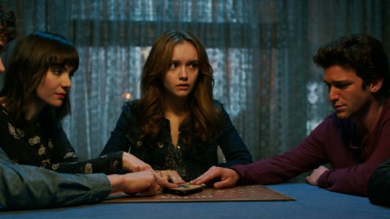 ouija-movie-4