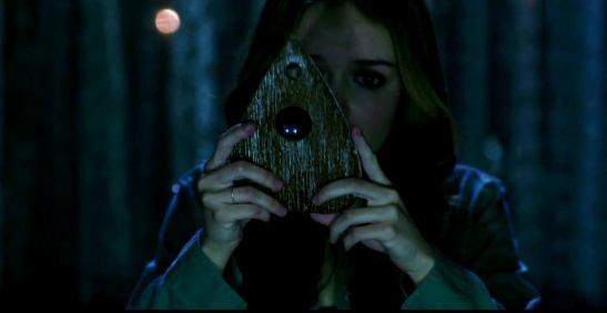 ouija-movie