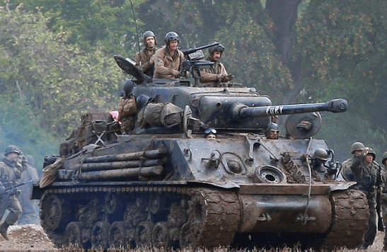 Screen Shot 2014-11-01 at 11.53.53