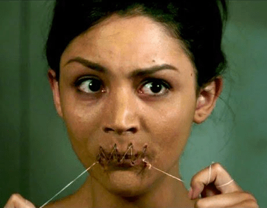 Screen Shot 2014-11-11 at 21.25.16