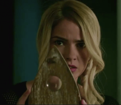 Screen Shot 2014-11-11 at 21.26.19