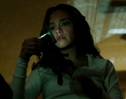 Screen Shot 2014-11-11 at 21.26.31